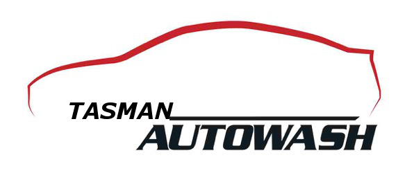 Tasman Auto Wash